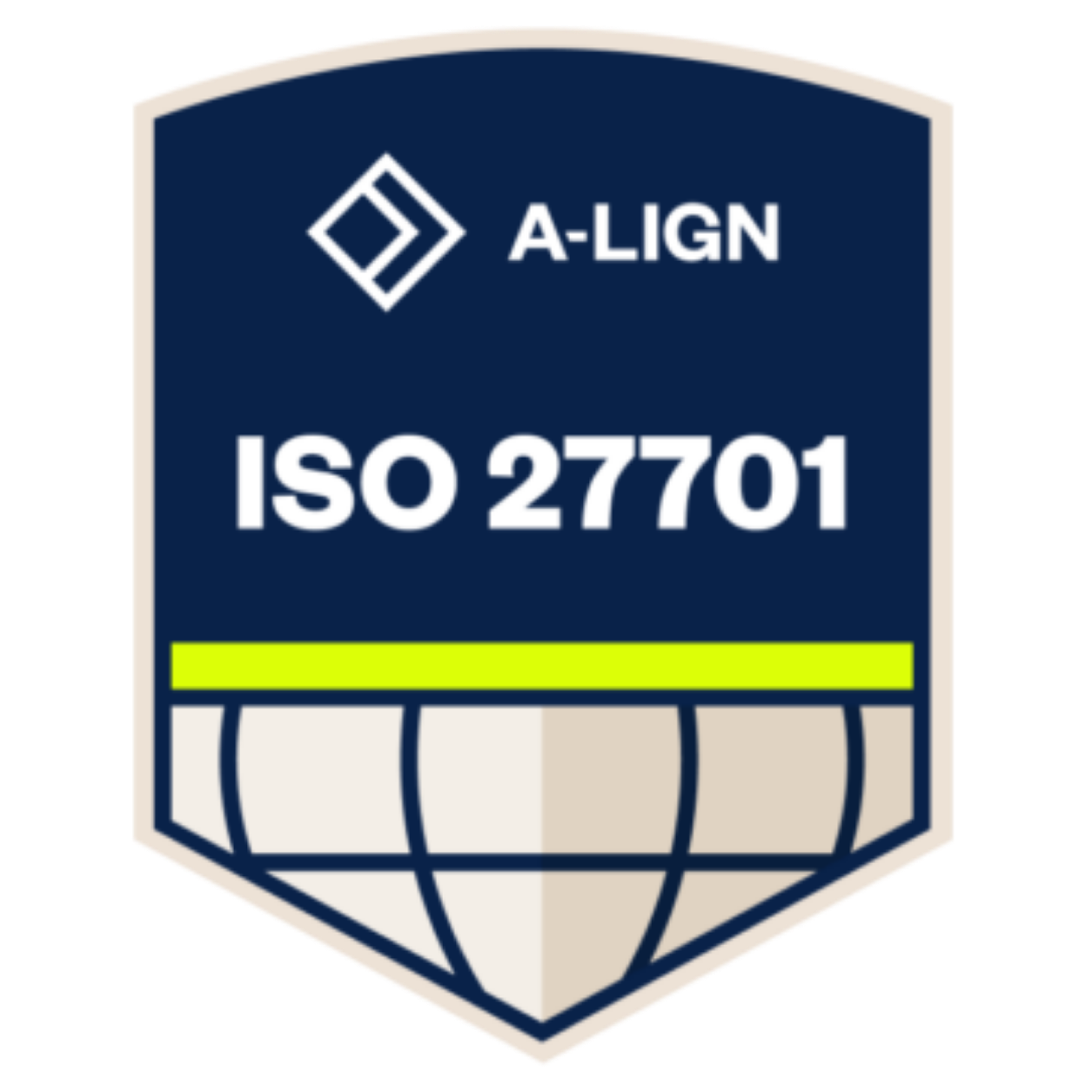 iso 27701
